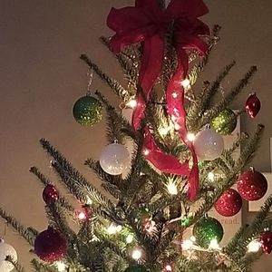 Meet your Posher, Amie